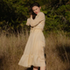 Image for article titled 5 new releases we love: Waxahatchee goes vintage, Pearl Jam returns, and more